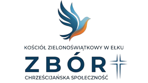 KZELK.PL