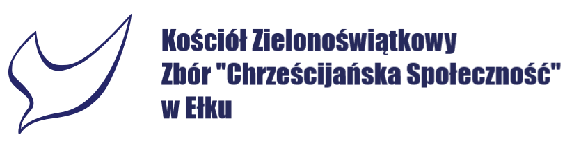 KZELK.PL